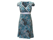 ������: ��-01.