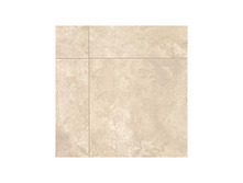 �������� ���������.jpg