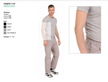 ����� 7149.PNG