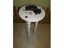 ��������� ��� ������ CHARLES CHAPLIN (�����������) P509019