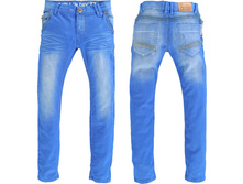 t140171601_5033.jpg