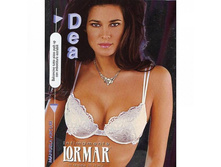 LORMAR DEA. ����. 663 ���.jpg