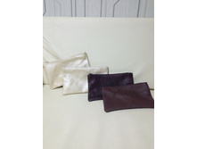 01 ���������� � ������������.JPG