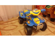 20150303_221406.jpg