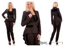 ������  ����.jpg