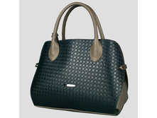 � 635 ���� 1100 �