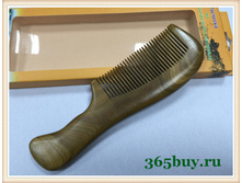 �������: CD1906-450���