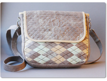 ����� - �������