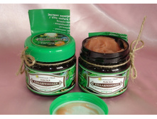 1. � ����������� ���������.JPG