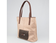 � 616 ���� 850 �