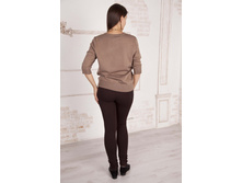 YF-8096����� (2).jpg