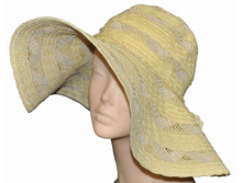 ����� 8�� 80266 130,00 ���.jpg