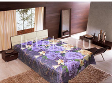 ��������� ���������� ���� (�������������) - � 014 �