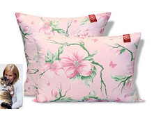 ������� �������.jpg