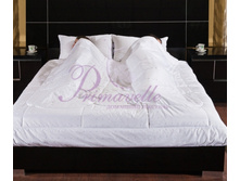 ������ Feng shui (������)