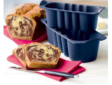 �14 ���. ����� "�����������" (500 ��.) - 749 ���. ������� (1,5 �) - 1086 ���.