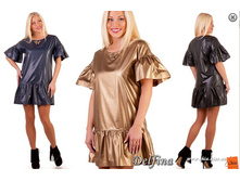 ������ Delfina.jpg