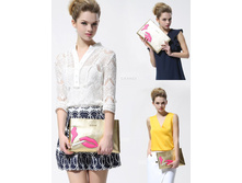 B21304 (1300 ���) ������.jpg