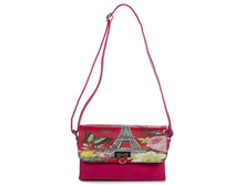 KV0009/34 	������