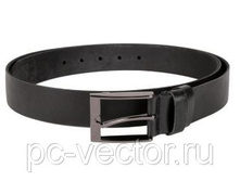 ������ �������, 35-1/001