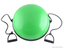 ���� 4097 ���.