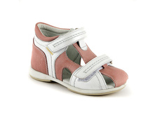 ���� �� ������ � 4 ������___122061 980 ���..����� ���� 1029 ���.