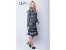 ������ ������4133  ����:450  �������:44-46