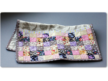 ����������� 479.jpg