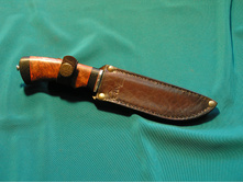 ������� (4).JPG