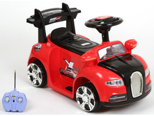 ���������� 3-7 ���, ZPV001-1, ������� �������������� 1-�������, �������� ������-�����, �������� 2,5��/�, ������ 71*35*38 ��, ������������ �������� 20 ��, ����� 6V/12W, ����� ������.����� ���. 000sn-67605 4900 ���.