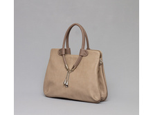 � 479 ���� 1090 �