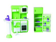 ����� �������� �������.jpg