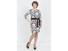 �__157_1190 ���..jpg