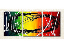 �284 90�50, 30�50-3, ������.jpg