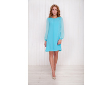 3546 - ���� ���� 1450.jpg