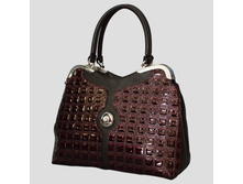 � 636 ���� 1400 �