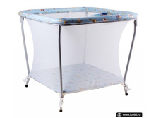 ����� ������� ���������� ���. 00000598182  1600 ���.