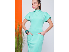 ������ ������� ������ 42-50  520�..jpg