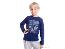 �������� � ������� ������� ��� �������� (98-128) ZB-03126 ����� 265�.jpg