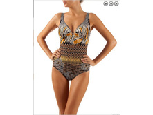 ��������� ������� ������� WPBU111204 LG Zemba.jpg