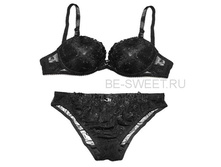 1-99133-6-jpg, ������ 75�,80�,85�, ���� 384���.jpg