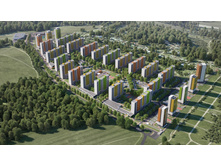 ankpark.jpg