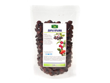 ���� �����.jpg