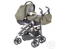 ������� CAM 2�1 COMBI FAMILY DUO 2014 (�������) 786-325 ���� 17903 ���.JPG