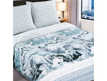 ����� ����.jpg