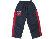 ����� 460 ���..jpg