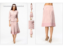 ���� --�-73-08-7130230809-44-50-164-62% ������,  38% ��������-200.PNG