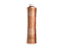 ������� ������ 1000 ml Brazilian Blowout.png