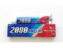 ������� 898406 ������ ����� ������������ ������ 89�