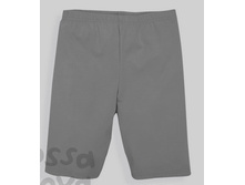 139���. ���.331�-101